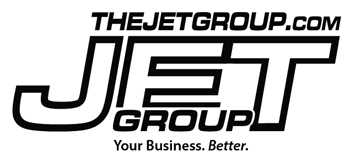thejetgroup.com