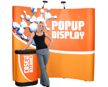 storefront design